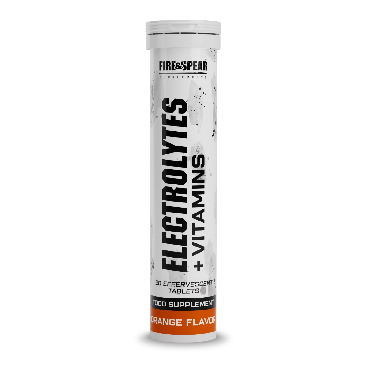 Electrolytes_vitamins (2)