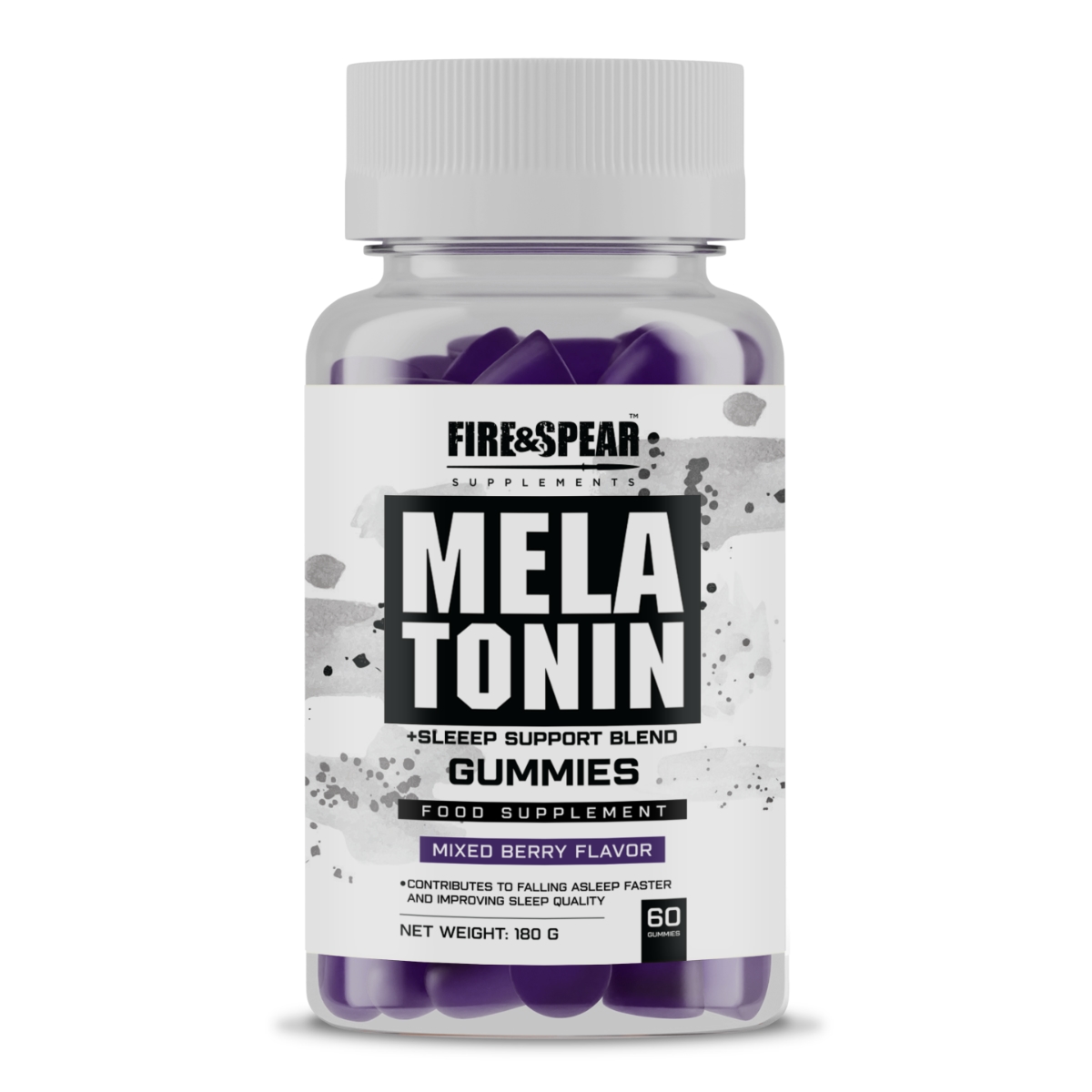 Melatonin